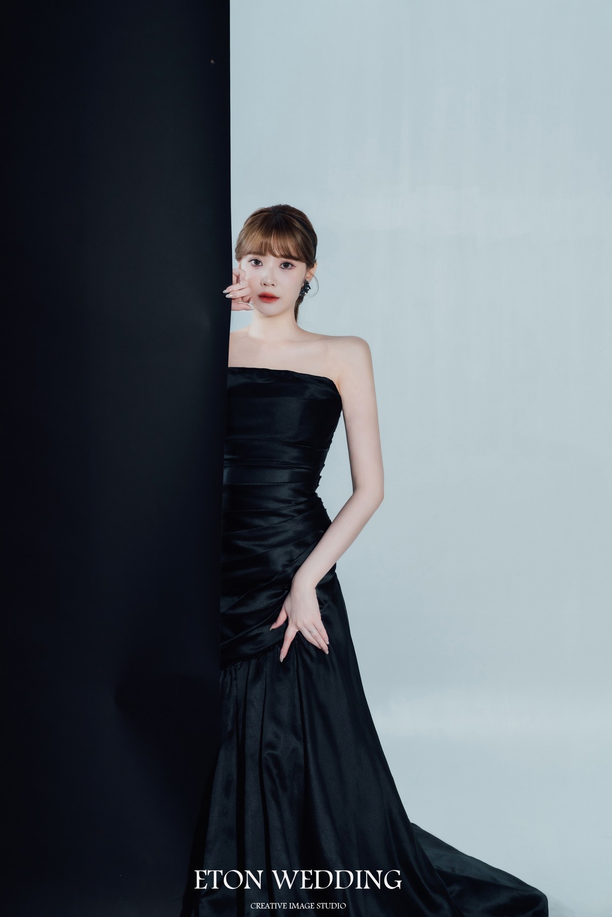 12星座婚紗,命定婚紗,12星座禮服,星座婚紗推薦,2026婚紗趨勢,婚紗禮服挑選,星座性格婚紗,婚紗照風格,挑婚紗攻略,星座美學,夢幻婚紗,個性婚紗,台北婚紗推薦,婚紗工作室,婚紗攝影